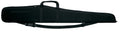 Bulldog BD280 Extreme Shotgun Case Black Nylon 52"