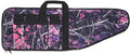 Bulldog MDG1038 Extreme Tactical  38" Muddy Girl Camo Water-Resistant Nylon, Black Trim, Tricot Lining, 4 External Velcr