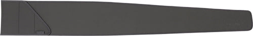 ALLEN NEOPRENE SHOTGUN SLIP