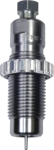 LEE FULL LENGTH SIZING DIE