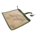 Rothco Map and Document Case
