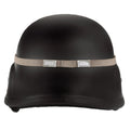 Rothco G.I. Type Cats Eye Helmet Bands