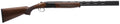 Stevens 22166 555  Full Size 20 Gauge Break Open 3" 2rd 26" Black Satin Over/Under Vent Rib Barrel, Satin Black Aluminum