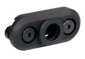 Samson 040301901 Evolution Quick Detach Sling Mount Black Aluminum