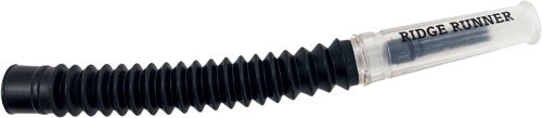 QUAKER BOY DEER CALL GRUNT