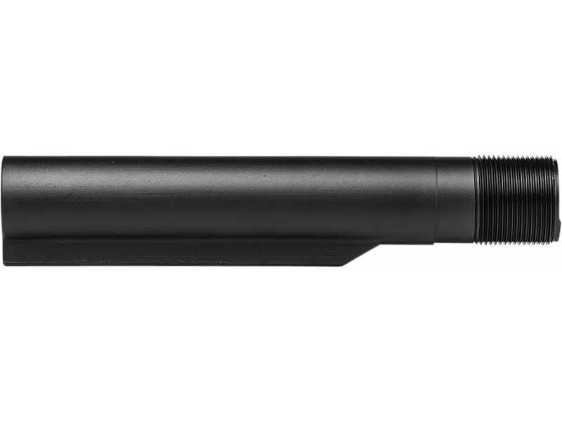 Aero Precision AR-15/AR-10 Carbine Buffer Tube