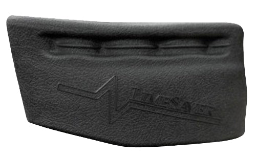 Limbsaver 10551 AirTech  Slip On Medium Rubber For Shotgun