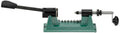 RCBS 90366 Trim Pro-2 Manual Case Trimmer Kit w/Shield .22-.45 Cal