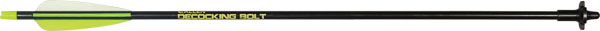 ALLEN XBOW DISCHARGE ARROW 24"