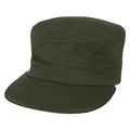 Rothco Fatigue Caps
