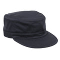 Rothco Military Adjustable Fatigue Cap