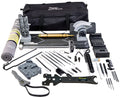 Wheeler 156559 Armorer's Ultra Kit Universal AR Platform 21 Pieces