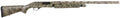 Winchester Repeating Arms 512293292 SXP  12 Gauge with 28" Barrel, 3.5" Chamber, 4+1 Capacity, Overall Mossy Oak Bottoml