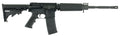 ArmaLite DEF15 M-15 Defensive Sporting Rifle 223 Rem/5.56 NATO 30+1 16" Chrome Moly Vanadium Barrel, Black Hard Coat Ano
