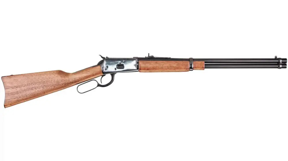 BRAZTECH/ROSSI R92 44MAG RIFLE