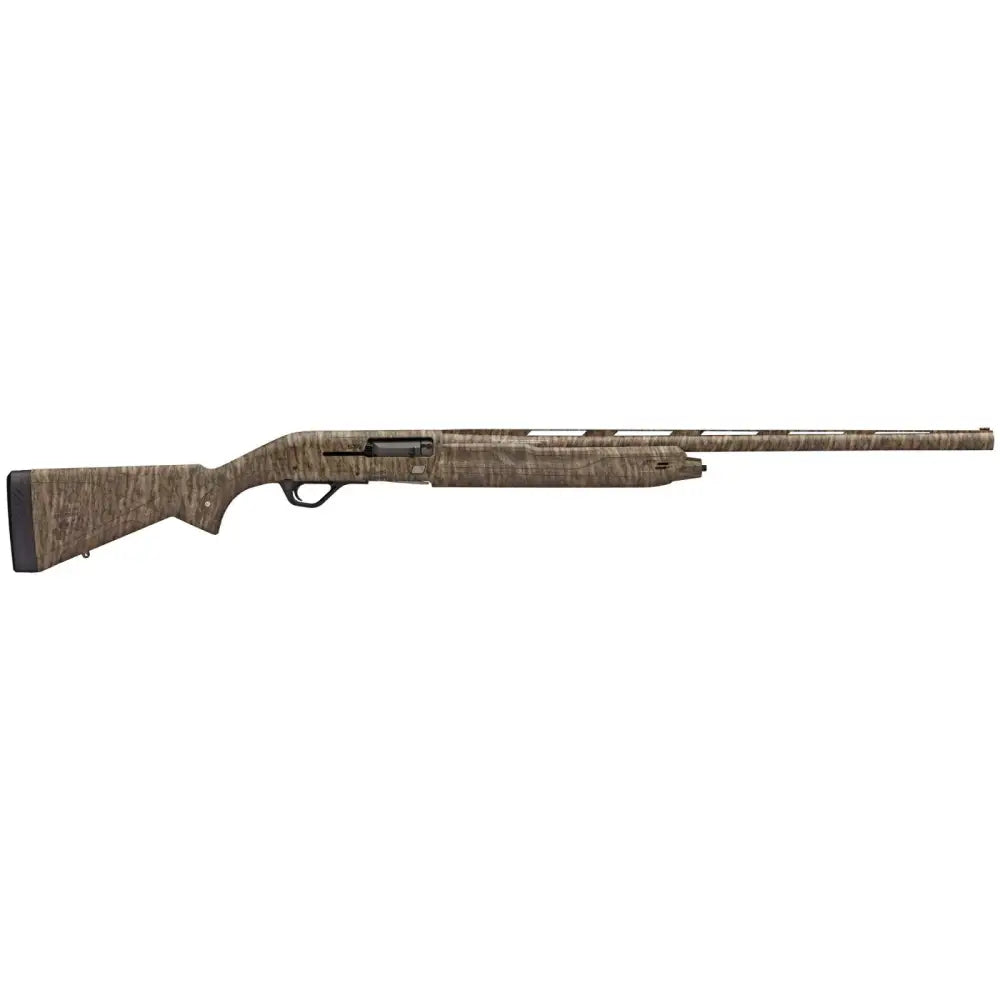 WRA SX4 WTRFL HNTR 12G 3 1/2" 28" SHTG MOBL CAMO