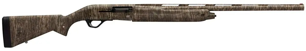 WRA SX4 WTRFL HNTR 12G 3 1/2" 28" SHTG MOBL CAMO