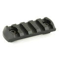 CMMG ACCESSORY RAIL KIT 5-SLOT M-LOK