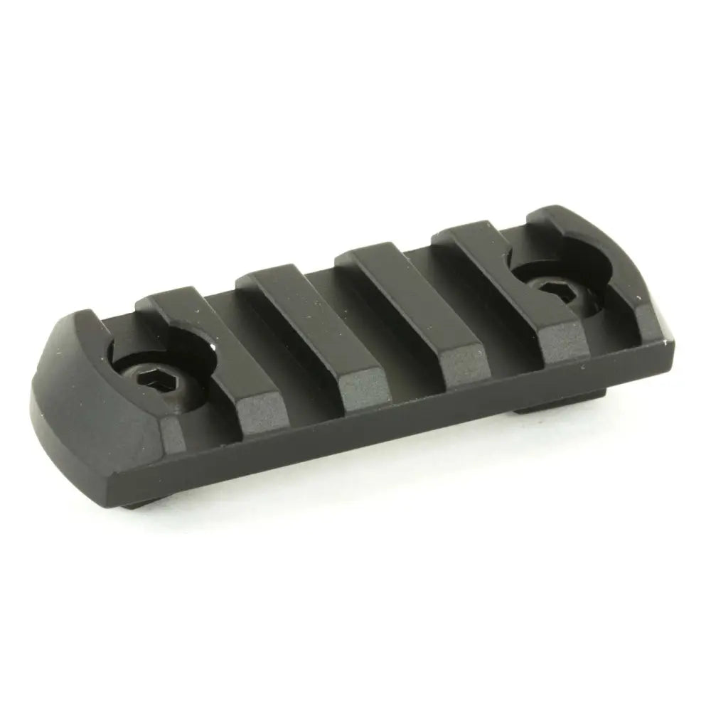 CMMG ACCESSORY RAIL KIT 5-SLOT M-LOK