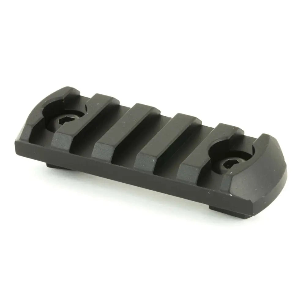 CMMG ACCESSORY RAIL KIT 5-SLOT M-LOK