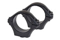 Tikka S1300929 Opti-Lock Rings  Black 30mm Low
