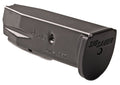 Sig Sauer MAGMODC4310 P320/P250 Compact 10rd 40S&W/357Sig Blued Steel