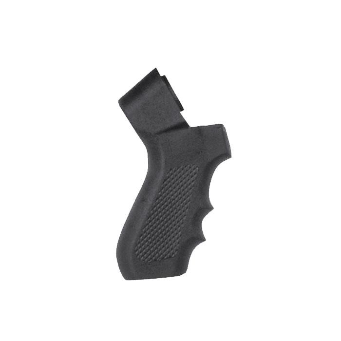 PISTOL GRIP W/Q.D. SWIVEL 500