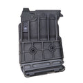 Mossberg 590M 12GA Magazine - 5 Round - Black