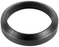 Aim Sports ACWA2 Crush Washer  308 Win AR-10 Steel 12 Pack