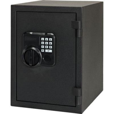 HORNADY FIREPROOF KEYPAD SAFE