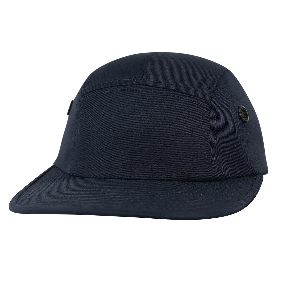 Rothco 5 Panel Street Cap