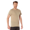 Rothco Moisture Wicking T-Shirts