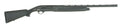 TriStar 24106 Viper G2 Full Size 12 Gauge Semi-Auto 3" 5+1 28" Black Vent Rib Barrel, Black Cerakote Steel Receiver, Bla