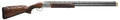 Browning 0180027009 Citori 725 Pro Sporting 20 Gauge 32" 2rd 2.75" Silver Nitride Oil Black Walnut Fixed Adjustable Comb