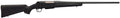 Winchester Repeating Arms 535700228 XPR  Full Size 30-06 Springfield 3+1, 24" Blued Perma-Cote Steel Sporter Barrel & Re