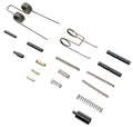 CMMG 55AFF75 Pins & Springs AR Platform AR-15 Black