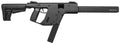 Kriss USA KV10CBL20 Vector CRB G2 10mm Auto 33+1 16" Black Chrome Moly Barrel, Black Polymer Receiver, Black Synthetic 6