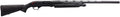 Winchester Repeating Arms 512251691 SXP Black Shadow 20 Gauge 26" 4+1 3" Matte Black Rec/Barrel Matte Black Fixed Textur
