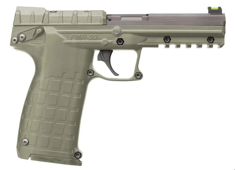 KELTEC PMR30 22MGNM PSTL BLUE/GREEN