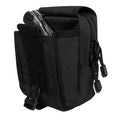 Rothco MOLLE Compatible EDC (Everyday Carry) Accessory Pouch