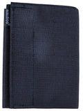 Bulldog WBWDM Deluxe Belly Band 32"-38" Medium Elastic w/Velcro