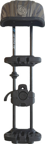 G5 QUIVER HEAD-LOC AIR 4-ARROW
