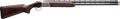 Browning 013531911 Citori 725 Sporting Full Size 410 Gauge Break Open 3" 2rd 32" Polished Blued Over/Under Vent Rib Barr