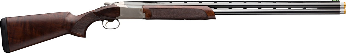 Browning 013531911 Citori 725 Sporting Full Size 410 Gauge Break Open 3" 2rd 32" Polished Blued Over/Under Vent Rib Barr