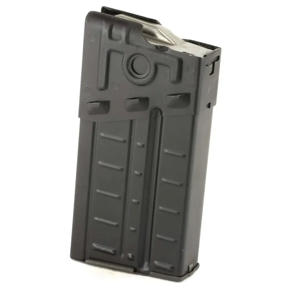 PTR 91 7.62X51 20RD MAGAZINE (REFURBISHED/LIKE NEW)