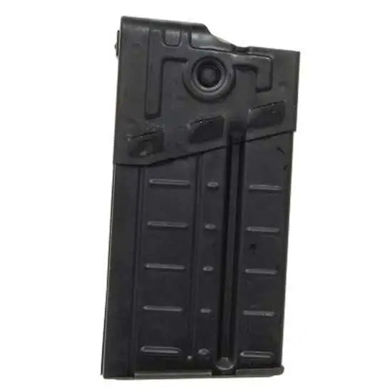 PTR 91 7.62X51 20RD MAGAZINE (REFURBISHED/LIKE NEW)