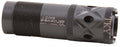 Carlson's Choke Tubes 70100 Long Beard Turkey Invector Winchester 12 Gauge Ported 17-4 Stainless Steel