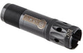 Carlson's Choke Tubes 13399 Buckshot  Remington Rem Choke 12 Gauge Ported 17-4 Stainless Steel