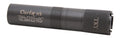 Carlson's Choke Tubes 67002 Extended Turkey Crio Plus Benelli 12 Gauge 17-4 Stainless Steel