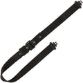 Allen 8061 Quick Adjusting  Black Nylon Adjustable Rifle